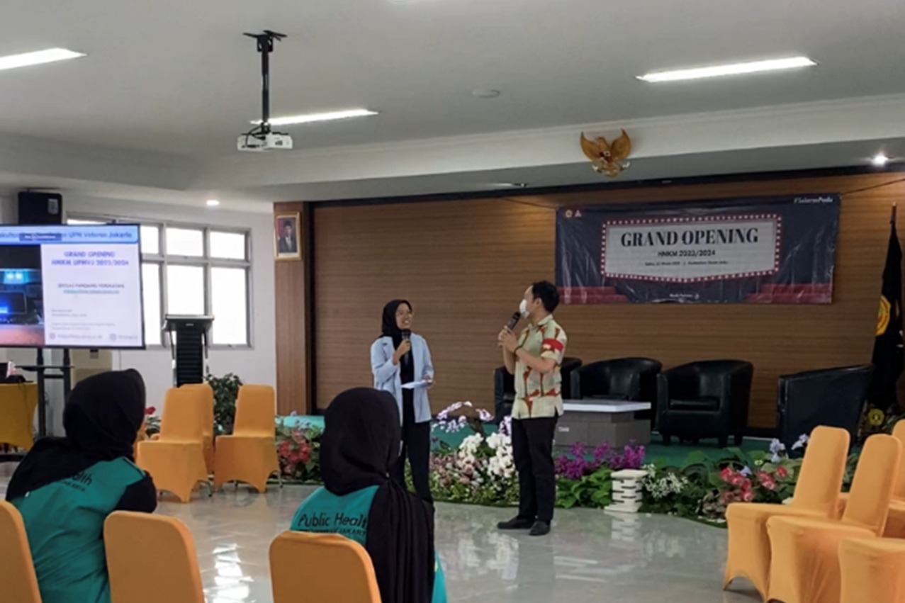 WhatsApp_Image_2023-03-20_at_10.18.26.jpeg WhatsApp_Image_2023-03-20_at_10.18.26.jpeg